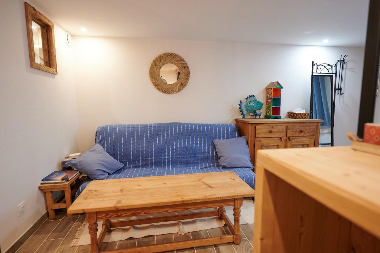 Casa Mama&Ly Apartman Bellentre Kültér fotó