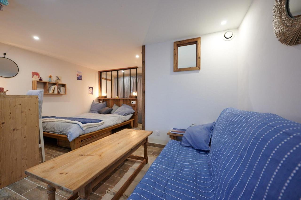 Casa Mama&Ly Apartman Bellentre Kültér fotó